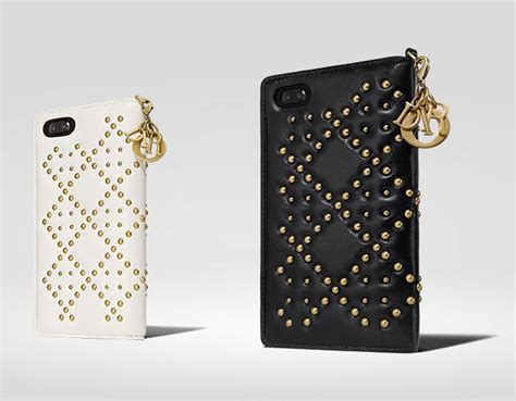 dior stdded iphone 7+ case price|Dior phone case.